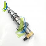 387-9427 Common Rail Fuel Injector 3740750 For C7 E324D for sale