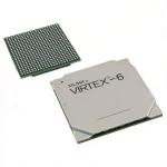 XC6VLX195T-1FFG784I for sale
