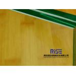 Sound Insulation Tempered Over Laminated Glass Superior Selection for Strong Structures