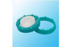 China Moulding Customized Silicone Check Valve Duckbill Valve Medical Silicone Rubber supplier