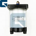 0510625022 Hydraulic Gear Pump For Engine Parts Steering Pump for sale