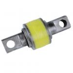 Sinotruk HOWO Truck Chassis Parts Torque Rubber Core for sale