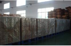 china Metal Oxide Varistor exporter
