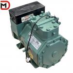R134a Refrigerant Cold Room Compressor for 50/60Hz Frequency Requirements for sale
