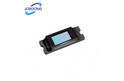 China DLP3310FQM supplier