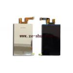 Original Black lcd touch screen replacemen Apply To LG L80 for sale