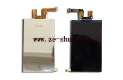 China Original Black lcd touch screen replacemen Apply To LG L80 supplier