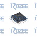 STM32G070KBT6 for sale