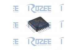 China STM32G070KBT6 supplier