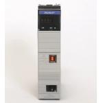 Allen Bradley 1756-EN2T ControlLogix EtherNet/IP Bridge Module for sale