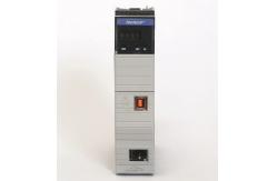China Allen Bradley 1756-EN2T ControlLogix EtherNet/IP Bridge Module supplier