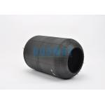 Original Vibracoustic V1E25 /  V 1 E 25 Bus Air Spring Rubber Air Spring Bellows for sale