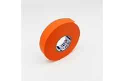 China Multi-Purpose Cloth Wire Harness Tape For Adhering To Automotive Wire Harness supplier