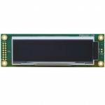 C-51505NFQJ-LW-ALN for sale
