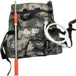Backpack forest water gun Forest fire reciprocating water gun fire extinguishing water gun for sale