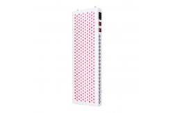 China Professional R	Physiotherapy Apparatus Bio Light Therapy Pad With 2 Switches supplier