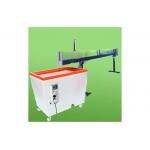 Educational Equipment Fluids Hydrodynamics Lab Multi-Purpose Teaching Flume for sale