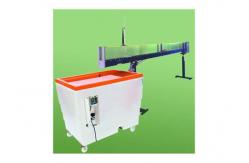 China Educational Equipment Fluids Hydrodynamics Lab Multi-Purpose Teaching Flume supplier