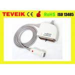 SIEMENS ACUSON P4-2 Ultrasound Transducer For Siemens CV70/G50/G60/X500 for sale