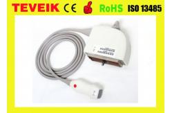 China SIEMENS ACUSON P4-2 Ultrasound Transducer For Siemens CV70/G50/G60/X500 supplier