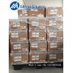 CMEL  3.4  inch  P0340WQLC-T  LCD  Panel for sale