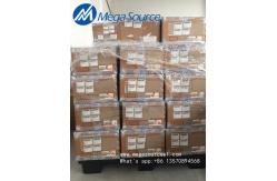 China LG. LCD 1.8inch LH177J03-TH01 LCD Panel supplier