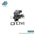 Turbocharger 8-98132069-0 8981320690  For Isuzu D-MAX 4JJ1 4JJ1T 4JJ1TC 3.0L Engine for sale