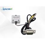 ≤0.03 Bias ±100 Measurement Range Quartz MEMS Rate Sensor for Industrial Applications for sale