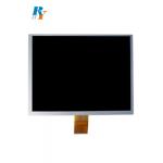 10.4 Inch 800X600 TFT LCD Display 3 RGB PCAP Lsa40at9001 Innolux