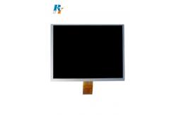 China 10.4 Inch 800X600 TFT LCD Display 3 RGB PCAP Lsa40at9001 Innolux supplier