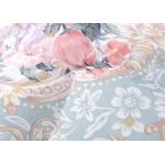 150x210cm 100% Washed Cotton Duck Down Duvet