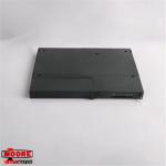 6ES7414-2XG04-0AB0  Siemens  CPU 414-2 Processor Module