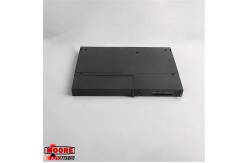 China 6ES7414-2XG04-0AB0  Siemens  CPU 414-2 Processor Module supplier