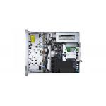 Dell EMC PowerEdge R250 32 GB DIMM 1U Rackmounted Servers