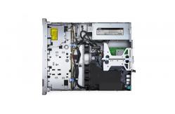 China Dell EMC PowerEdge R250 32 GB DIMM 1U Rackmounted Servers supplier