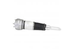 China Front L Porsche Air Suspension Shock Absorber Panamera 970 97034305107 supplier