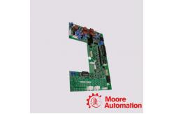 China PN072546P702 Schneider Inverter Power Board supplier