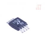 LTC1983ES6-3#TRPBF for sale