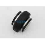 GUOMAT 1K130070 Single Small Vibration Industrial Air Spring Refer To Goodyear 1B5-500
