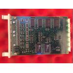 3BHE024855R0102|ABB PLC MODULE 3BHE024855R0102*large inventory* for sale