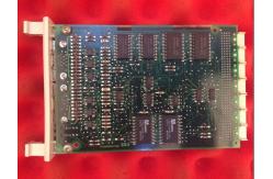 China SDCS-FEX-2A | ABB SDCS-FEX-2A*new packing and fast delivery * supplier