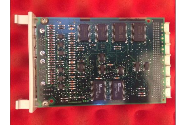 SDCS-FEX-2A | ABB SDCS-FEX-2A*new packing and fast delivery *