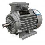 M85049/8-60W for sale