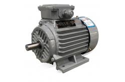 China M85049/8-60W supplier