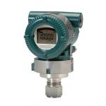 100% New Original Flange Mounted Wireless Transmitter Data Rate 250 Kbps for sale