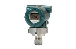 China 100% New Original Flange Mounted Wireless Transmitter Data Rate 250 Kbps supplier