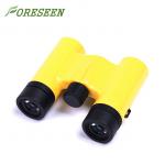 Plastic 8x21 Shockproof Auto Focus Binoculars Mini Outdoor Folding For Kids for sale