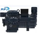 Compact H11H51CS 60/50HZ Dorin Semi-hermetic Compressor for Space-saving Solutions for sale
