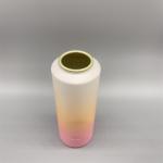 Versatile Aluminium Container for Household Items - Practical & Stylish Aluminum can