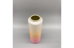 China Versatile Aluminium Container for Household Items - Practical & Stylish Aluminum can supplier